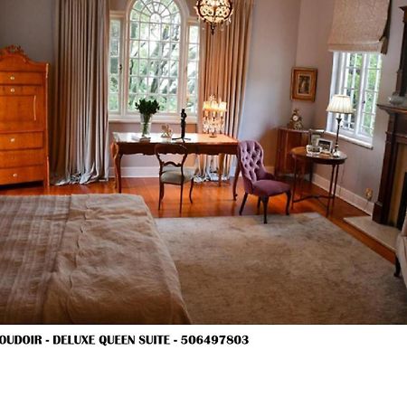 The Great Gatsby Houghton Bed & Breakfast Johannesburg Ngoại thất bức ảnh